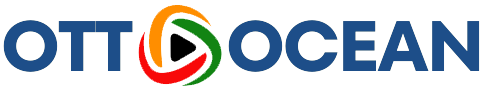 OTTOCEANIPTV ottocean iptv - ottocean - ottocean how long is trial period - best iptv ott ocean - ott ocean subscriptions best for iptv best iptv 2025 best iptv for firestick 2024 best iptv for firestick 2025 best iptv reddit best iptv provider​ IPTV INTERNET PROTOCOL TELEVISION IP TV BEST IPTV IPTV SERVICE IPTV SERVICES IPTV SUBSCRIPTION BEST USA IPTV APK FIRESTICK BEST IPTV FOR FIRESTICK 2025 BEST IPTV SERVICE IPTV PROVIDER IPTV PROVIDERS IPTV REVIEWS IPTV SUBSCRIBE BEST FOR IPTV BEST IP TELEVISION DIGITALMAGDEALS DO WE GET ALL CHANNELS IN IPTV HONEYBEE IPTV IPTV FREE TRIAL REDDIT 2024 IPTV STREAMERS XTREME HD IPTV BEST IPTV SERVICES BESTIPTV DO WE GET ALL CHANNELS IN IPTC EXTREME HD IPTV CHANNELS LIST FIRESTICK IPVTV ITPV ONLINE MOST TRUSTWORTHY IPTV OFFICAL REDDIT NFL STREAMS OR IPTV OTTOCEAN BEST IPTV PICTURE QUALITY REDDIT BEST IPTV REPUTABLE IPTV SERVICE IPTV TOP RATED IPTV WHAT CHANNELS DOES HD IPTV INCLUDE FIRESTICK APPS MOVIES INTERNET PROTOCOL TELEVISION PROVIDERS IP IPTV IP-TV IPTV 4K IPTV APPS IPTV STREAM IPTV STREAMING IPTV STREAMING APPS KEMO USA IPTV REVIEW MOVIE APPS FOR FIRESTICK SMARTIPTV WHAT IS IPTV TV ABONNEMENT IPTV BEST IP TV BEST IPTV FOR FIRESTICK 2025 BEST IPTV PROCIDER BEST IPTV PROVIDER INTERNET PROTOCOL TELEVISION SERVICE IPTV SMARTERS PRO SUBSCRIPTION IPTV SUPPLIERS KROOZ TV PROMO CODE REDDIT STABELIPTV CUSTOMER SERVICE NUMBER BEST IP-TV BEST IPTV PROVIDERS BUY IPTV COMPRAR IPTV FALCON IPTV IP LIVE TV PLUS IP TV PROVIDER MOVIE APPS ON FIRESTICK XTREME HD IPTV REVIEW BEST FREE IPTV FOR FIRESTICK BEST IPTV 2024 CIPTV.ORG I P TV IP TV SERVICE IP TV SUBSCRIPTION IPTV CHANNELS IPTV SERVICE UNDER 5.00 IPTV SUBSCRIPTIONS IPTV SUPPLIER IPTV WIRE LEGAL THIRD PARTY IPTV FOR FIRESTICK PREMIUM IPTV XCODES IPTV PROMO CODE BEST IPTV OTT OCEAN DOES OTT OCEAN OFFER MULTIPLE CONNECTIONS IP.TV IPTV FIRESTICK IPTV PREMIUM IPTV STREAMER IPTV TV OTT OCEAN SUBSCRIPTIONS OTTOCEAN OTTOCEAN HOW LONG IS TRIAL PERIOD FREE MOVIE APPS FIRESTICK HD IPTV HOW TO KNOW THAT AN IPTV IS LEGIT IPTV LIFETIME LOWPRICE IPTV LINKS IPTV SERIES LINKS IPTV SERVICE PROVIDER SUBSCRIPTION IPTV BEST IPTV SERVICE 2025 FIRESTICK IPTV INTERNET PROTOCOL TV SERVICES IP T V IPTV ONLINE IPTV SERVER IPTV SERVICE PROVIDERS IPTVSERVICE IPTVSUBSCRIPTION MULTI-USER.NET REVOLUTION FIRESTICK ENTERTAINMENT REDDIT BEST IPTV SERVICE SYNC IPTV XCODES IPTV IP TV BEST FREE IPTV FIRESTICK BEST IPTV FOR FIRESTICK BEST IPTV STREAMING APPS BEST IPTV SUBSCRIPTION BUYIPTV IP TELEVISION IPTV IPTV ABONNEMENT IPTV BEST IPTV STREAMS IPTV SUB IPTVI LIST ALL IPTV STREAMING SERVICES TV IP FAST IPTV FREE ONLINE INTERNET TV CHANNEL ON CIPTV.ORG FUBO IPTV IP TV SERVICES IPTV BUY IPTV FOR FIRESTICK IPTV FOR FIRESTICK 2025 IPTV ON A FIRESTICK IPTV REVIEW IPTV SERVERS IPTV SMARTERS SUBSCRIPTION IPVTV LIVE TV APK FIRESTICK REFLEXSAT IPTV SERVICES IPTV TOP IPTV BEST IPTV PLAYER FOR FIRESTICK 2025 BEST IPTV SERVICE PROVIDER CHANNEL IPTV FREE IPTV CODES FOR FIRESTICK IP TV PROVIDERS IPTV FIRE STICK IPTV HD IPTV ON FIRESTICK IPTV SITE IPTV SITES IPTV SMARTERS FIRESTICK FREE CODES IPTV SPORTS IPTV STREAMING SERVICES IPTV WEBSITE IPTVGREAT IPTVLIVESTREAM IPTVPROVIDER NOMAD IPTV THE BEST IPTV 4K LIVE IPTV REVIEW BEST FIRESTICK IPTV BEST IPTV FOR SPORTS CHEAP IPTV SERVICE FREE FIRE STICK TV FREE PPV FIRESTICK I P T V INTERNET PROTOCOL TV PROVIDERS IP TV FIRE STICK IP TV REDDIT IPTV BEST PROVIDER IPTV CHANNEL LIST IPTV FOR FIRESTICK 2025 IPTV GREAT IPTV IN TV IPTV LEVEL UP IPTV LIVE TV IPTV PLAYER FIRESTICK IPTV PLAYER FOR FIRESTICK IPTV PLAYER PRICE IPTV SERVIVE IPTV STREAMING SERVICE IPTV SUBCRIPTION IPTV.LLC IPV TV RECOMMENDED IPTV BOX REVIEW IPTV STREAM IPTV THE BEST IPTV SERVICE TOP IPTV PROVIDERS TOP RATED IPTV BOX WORLD IPTV XTREME HD IPTV APK BEST IP TV SERVICE BEST IPTV SERVICES 2025 BEST IPTV STREAMERS BEST IPTV STREAMING SERVICE BEST-IPTV BESTIPTVLIGHT BUY IP TV BUY IPTV SUBSCRIPTION CATCHON TV REDDIT CHOICE IPTV FIRE STICK IPTV PLAYER FIRE STICK TV CUSTOMER SERVICE GURU99 IPTV I.P.T.V IPTV APP FIRESTICK IPTV APP FOR FIRESTICK IPTV BUILDS IPTV CHANNEL IPTV COST IPTV DEALS IPTV LIVE IPTV NFL IPTV PLANS IPTV PLAYER ON FIRESTICK IPTV STRAMMING IPTV STREAMING APPS FOR FIRESTICK IPTV SUBSCIPTION IPTV SUBSCRIBTION IPTV-SUBSCRIPTION MY GLOBAL IPTV OTTOCEAN IPTV PREMIUM IPTV SERVICE PURCHASE IPTV STABLE IPTV TOP IPTV SERVICES WORLDWIDE IPTV WORTHYSTREAM IPTV 4K IPTV SERVICE ABONNEMENT IPTV PREMIUM BEST FREE IPTV APP FOR FIRESTICK BEST IP TV PROVIDER BEST IPTV 2025 BEST IPTV FOR SPORTS FIRESTICK BEST IPTV PLAYER FOR FIRESTICK BEST IPTV SUBSCRIPTION 2025 BUY IP-TV FIRE TV IPTV FUBO TV IPTV FUBOTV IPTV GET IPTV GREATIPTVSUB HAVE-IPTV IP TV ONLINE IP TV REVIEWS IP TV STREAM IPTEVE IPTV FIRE TV IPTV FIRESTICK 2025 IPTV FIRESTICK 2024 IPTV HOLIDAY IPTV LEVELUP IPTV LIVE STREAM IPTV MOVIES IPTV PPV IPTV PRICE IPTV PURCHASE IPTV SERVICE NEAR ME IPTV SEVICE IPTV SOURCE IPTV SUBSCRIPTION SERVICE IPTV TELEVISION IPTV TOP IPTV WEBSITES IPTVPROVIDERS IPTVSTREAM LOW COST IPTV SERVICE MONSTER IPTV OTT OCEAN PAID IPTV PREMIUM SERVICES IPTV SO PLAYER IPTV SOPLAYER PROVIDER STATIC IPTV STREAMING IPTV TOBIGOTV TOP 10 IPTV APPS TV IPTV TV PLANS IPTV WEBOMATIC IPTV WHAT IS IPTV SERVICE BEDSTE IPTV BEST APP FOR IPTV ON FIRESTICK BEST IPTV APP FIRESTICK BEST IPTV APP FOR FIRESTICK BEST IPTV FOR FIRE TV BEST IPTV FOR INDIAN CHANNELS REDDIT 2025 BEST IPTV PROVIDER 2025 BEST IPTV STREAMS BEST PAID IPTV CHANNELS 4 CHEAP FIRE TV STICK IPTV FIRESTICK WITH IPTV FREE IPTV FIRESTICK FREE IPTV ON FIRESTICK FUBOIPTV GALAXY STREAM IPTV HOW MUCH IS IPTV HOW TO INSTALL IPTV ON FIRESTICK IIPTV IP TV STREAMER IP TV STREAMING IP-TV SUBSCRIPTION IP/TV IPTV ACCOUNTS IPTV CABLE IPTV CHANNELS REVIEW IPTV CHOICES IPTV COMPANIES IPTV COMPANY IPTV FIRE TV STICK IPTV FOR TV IPTV GREAT REVIEWS IPTV NEAR ME IPTV PAY PER VIEW IPTV PLAN IPTV PLAYERS FOR FIRESTICK IPTV PRO CHANNELS IPTV SOURCES IPTV STABLE IPTV TELEVIZIJA IPTV VOD IPTV WITH MULTIPLE CONNECTIONS IPTV WITH PPV IPTV WORLD IPTVBUY IPTVE IPTVREVIEWS LEVEL UP IPTV ONE TV IPTV OTTOCE REDDIT IP TV RELIABLE IPTV SAMRT IPTV SART IPTV SMSRT IPTV STABLEIPTV STREAMING SERVICES FOR FIRESTICK SUBSCRIBE TO IPTV TOP IPTV 2025 TOP PAID IPTV VOD APP FOR FIRESTICK WHAT ARE IPTV SERVICES WHAT IS AN IPTV SERVICE XTREME HD IPTV FIRESTICK XTREMEHD IPTV REVIEW ABONDAMMENT IPTV BEST EPG FOR FIRESTICK BEST FREE IPTV FOR FIRESTICK 2025 BEST IPTV APPS FOR FIRESTICK 2025 BEST IPTV FOR FIRESTICK 2025 REDDIT BEST IPTV SERVER BEST IPTV SERVICE FOR FIRESTICK BEST IPTV SERVICE PROVIDERS BEST IPTV STREAMER BEST IPTV STREAMING SERVICE FOR FIRESTICK BEST IPTV SUBSCRIPTIONS BEST IPYV BEST SOPLAYER PROVIDER BEST UNVERIFIED IPTV BEST USA IPTV FOR FIRESTICK 2024 BETS IPTV CABLE TV IPTV CHEAP IPTV SUBSCRIPTION FALCON IPTV REVIEW FALCONIPTV FIRESTICK FREE PPV FIRESTICK IPTV FREE FIRESTOCK IPTV FREE IPTV FOR FIRESTICK FREE IPTV PLAYERS FOR FIRESTICK I. P. TV INSTALL IPTV ON FIRESTICK INTERNET PROTOCOL TV LIVE STREAMING IP TV PREMIUM IP YV IPTV CHANNEL SEARCH IPTV CO IPTV COST PER YEAR IPTV EXPERTS IPTV FIRESTICK FREE IPTV FOR FIRESTICK FREE IPTV FOR MULTIPLE DEVICES IPTV FREE FOR FIRESTICK IPTV FREE ON FIRESTICK IPTV HOW MUCH IPTV INTERNACIONAL IPTV INTERNATIONAL IPTV LIVE STREAMING IPTV MULTIPLE DEVICES IPTV NO BUFFERING IPTV ON FIRESTICK FOR FREE IPTV ON FIRESTICK FREE IPTV ON MULTIPLE DEVICES IPTV ON TV IPTV OPTIONS IPTV PACKAGES IPTV PLATFORM IPTV PROGRAM IPTV SERICE IPTV SERVICE 2025 IPTV SERVICE WITH DVR IPTV SERVICES NEAR ME IPTV SUBS IPTV THE BEST SERVER IPTV THRILL IPTV TOPS IPTV UNITY IPTV VIDEO ON DEMAND IPTV WITH 5 CONNECTIONS IPTV WITH CHANNELS IPTV WITH TV GUIDE IPTV WORLDWIDE IPTV-STRONG. PRO IS IPTV LEGIT IS TYPHOON TV STILL WORKING JAILBROKEN FIRESTICK PPV APPS FREE LIVE IPTV LIVE STREAMING IPTV LIVEPLAYER IPTV LOW COST IPTV NEW IPTV ONLINE IPTV PAID IPTV SERVICE PAID IPTV SERVICES PREMIUM IP TV PREMIUM IPTV SERVICES PREMIUM SERVICES IP TELEVISION PROFESSIONAL IPTV SEARCH IPTV CHANNELS SERVICIO IPTV SO PLAYER SUBSCRIPTION PRICE SOPLAYER IPTV SPORTS IPTV STREAMS IPTV SUBSCRIBE IPTV SUBSCRIBE TO IPTV SERVICE SUBSCRIPTION FOR IPTV TELEVISION IPTV TRENDY SCREEN IPTV TV CABLE IPTV TV IPT USA IPTV M3U8 WHAT IPTV IS THE BEST WHAT IS THE BEST IPTV WHAT IS THE BEST IPTV STREAMING APP WHICH IPTV IS BEST XTREME HD IPTV DOWNLOAD 4K IPTV SUBSCRIPTIONS 4K LIVE IPTV REVIEWS AFFORDABLE IPTV AMAZON FIRE STICK IPTV AMAZON FIRE TV STICK IPTV BEST IPTV PAID BEST IPTV PROVIDERS 2025 BEST IPTV SERVICE FIRESTICK BEST IPTV SERVICES 2025 BEST IPTV SPORTS BEST IPTV STREAMING BEST PAID IPTV FOR FIRESTICK 2025 CHANNELS IPTV CHEAP IPTV PROVIDER CHEAPEST IPTV PROVIDER FREE IPTV FOR FIRESTICK 2025 FREE LIVE SPORTS APK FOR FIRESTICK GALAXY STREAMS IPTV GREAT IP TV IP STREAMING SERVICES IP TV BUY IPTV AMAZON FIRE STICK IPTV AMAZON FIRE TV STICK IPTV BEST PROVIDERS IPTV FOR SPORTS IPTV OFFERS IPTV ON AMAZON FIRE TV STICK IPTV PACKAGE IPTV PAID IPTV PREMIUM SERVICES IPTV PROVIDERS 2024 IPTV RENEWAL IPTV SERVICE REVIEW IPTV SERVICE SHOP IPTV SMARTERS PRO SERVICES IPTV SMARTERS PROVIDERS IPTV STICK IPTV STRAM IPTV STREAMING SERVICE FOR FIRESTICK IPTV STREEM IPTV SUBSCRIPTION REVIEWS IPTV SUBSCRIPTION SERVICE PROVIDER IPTV SUBSCRIPTION SERVICES IPTV SUBSCRIPTION TECHNOLOGY IPTV SUBSCRIPTION TV IPTV TV REVIEWS IPTV WITH NETFLIX IPTV.STREAM IPTV365 REVIEW IPTVC IPTVO IPTVSERVICES IPTVSTREAMS KEMO IPTV REVIEWS FOR FIRESTICK LEGENDARY IPTV LEVELUP IPTV ONE TV SERVICES PREMIUM SERVICE IPTV PROGRAM IPTV PROVIDER PURCHASE IPTV SUBSCRIPTION RISING IPTV SERVER IPTV SMART IPTV REVIEW SO PLAYER STREAMING SERVICES STREAMQ IPTV TOP 10 IPTV TOP 10 IPTV SERVICE PROVIDERS TOP 10 IPTV SERVICES 2025 TOP IPTV FOR FIRESTICK 2025 TOP IPTV PLAYERS TOP IPTV SERVICE TV ON IPTV VERIFIED IPTV WHAT IPTV WHAT IS THE BEST IPTV SERVICE WHAT'S THE BEST IPTV FOR FIRESTICK WHICH IPTV IS THE BEST WHICH IS THE BEST IPTV 4K IPTV PROVIDERS ABO IPTV AID IPTV BEST 4K IPTV BEST FREE IPTV CODES FOR FIRESTICK BEST FREE IPTV FOR FIRESTICK 2025 BEST IPTV FIRESTICK 2025 BEST IPTV FOR NFL BEST IPTV PAID SERVICE BEST IPTV SUBSCRIPTION SERVICE BEST PAID IPTV FOR FIRESTICK 2025 BEST PRICE IPTV SUBSCRIPTION BIG IPTV CHEAP IPTV 2025 FALCON TV IPTV FASTEST IPTV FIREBOX IPTV FIRESTICK IP TV FIRESTICK IPTV PLAYER FIRESTICK SERVICE FIRESTICK TV SUBSCRIPTION FREE IPTV APP FIRESTICK FREE LIVE SPORTS FIRESTICK FUBO IPTV REVIEW HAVE IPTV HOW TO DOWNLOAD HIVE TV ON FIRESTICK HOW TO DOWNLOAD XTREME HD IPTV ON FIRESTICK INSTALLING XTREME HD IPTV ON FIRESTICK INTERNATIONAL IPTV PROVIDERS IP STREAMING TV IP TV CHANNELS IP TV PLANS IP TV REVIEW IP TV TV IPTV 2025 BEST IPTV 365 IPTV ABONNEMENTEN IPTV AMAZON STICK IPTV CHOICE IPTV FOR NFL IPTV HOME IPTV NETWORK IPTV NOW REVIEW IPTV ONLIN IPTV ONLINE WEB IPTV PREMIU IPTV PREMIUN IPTV PRICING IPTV PRIMIUM IPTV PROGRAMME IPTV PROGRAMS IPTV REDDIT 2025 IPTV REVIEWS 2025 IPTV SERVER PROVIDER IPTV SERVICE 4K IPTV SERVICIO IPTV SMART 24 IPTV STREAM PLAYER APK FIRESTICK IPTV SUBSCRIPTION BENEFITS IPTV SUBSCRIPTION DEALS IPTV THAT TAKES CREDIT CARD IPTV TV LIST IPTV.PREMIUM 2025 IPTVFIRESTICK IS IPTV WORTH IT MOST RELIABLE IPTV NETWORK IPTV NEW IPTV SERVICES 2025 OCEANSTREAM IPTV PROTO IPTV REDDIT SOPLAYER PROVIDERS STABLE IPTV SUBSCRIPTION STREAM Q IPTV THE BEST IPTV PROVIDERS TUBEY WORLD IPTV TV WITH IPTV TVIP SERVICE PROVIDER VISUALISE TV IPTV WEBOMATIC SERVICES IPTV REVIEW WHAT IS BEST IPTV SERVICE YOUR IPTV REVIEWS \$25 DOLLAR TV IPTV 12 MONTH IPTV SUBSCRIPTION 24 7 IPTV 4K IPTV SERVICES 5 IPTV ABONNEMENT SMART IPTV ALL IPTV AMAZONAS IPTV APOLLO TV ILLEGAL ARGON IPTV ASTROVIEW IPTV AUTOMATICSALES AI BEST CHEAP IPTV BEST ILLEGAL IPTV BEST IPTV 4K BEST IPTV BUY BEST IPTV FIRESTICK 2025 BEST IPTV FOR 2025 BEST IPTV FOR PPV BEST IPTV NFL BEST IPTV NO BUFFERING BEST IPTV PROVIDER 2025 BEST IPTV SERVICE WITH FREE TRIAL BEST IPTV SERVICES FOR FIRESTICK 2025 BEST IPTV SMARTERS SUBSCRIPTION BEST IPTV STREAMING SERVICES BEST IPTV STREAMING SERVICES 2025 BEST IPTV SUB BEST IPTV WITH BUILT-IN VPN BEST IPTV WITH EPG BEST IPTV WITH PPV BEST PAID IPTV SERVICE BEST SPORTS IPTV BEST USA IPTV FOR FIRESTICK 2023 BUNNY BOX IPTV BUY IPTV SUBSCRIBE DIABLO TV FIRE STICK DISHTV IPTV EUROPEAN IPTV FALCON IPTV REVIEWS FIRE TV M3U FIRESTICK IPTV APP FREE IPTV FOR FIRESTICK 2024 FREE IPTV PLAYER FOR FIRESTICK GOOD IPTV GREAT IPTV REVIEW HAVE IPTV REVIEWS HOME IPTV REVIEWS HONEY BEE IPTV OFFICIAL WEBSITE HONEY BEE IPTV REVIEWS HOT IPTV PRICE HOW MUCH IS IPTV PER MONTH IP TV ABONNEMENT IP TV SERVERS IPTIV IPTTV IPTV ABO IPTV CHEAPEST IPTV LLC IPTV SUBSCRIBERS IPTV SUSCRIPCION IPTV TV ONLINE IPTV WITH DVR SERVICE IPTVGREAT REVIEWS JAILBROKEN FIRESTICK SPORTS APPS NOMADIPTV NORDEN VPN OTTOCEAN FIRESTICK OTTOCEAN FREE TRIAL OTTOCITY SERVER IP TV SMAR IPTV STREAM IT IPTV OTTOCEAN CHANNEL LIST OTTOCEAN IPTV REDDIT OTTOCEAN IPTV REVIEW OTTOCEAN IPTV REVIEWS OTTOCEAN REVIEW OTTOCEAN REVIEWS IS OTTOCEAN LEGAL OTTOCEAN BEST IPTV Picture Quality OTTOCEAN How Long is trial period OTTOCEAN Firestick OTTOCEAN FREE TRIAL