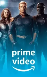best for iptv best iptv 2025 best iptv for firestick 2024 best iptv for firestick 2025 best iptv reddit best iptv provider​ IPTV INTERNET PROTOCOL TELEVISION IP TV BEST IPTV IPTV SERVICE IPTV SERVICES IPTV SUBSCRIPTION BEST USA IPTV APK FIRESTICK BEST IPTV FOR FIRESTICK 2025 BEST IPTV SERVICE IPTV PROVIDER IPTV PROVIDERS IPTV REVIEWS IPTV SUBSCRIBE BEST FOR IPTV BEST IP TELEVISION DIGITALMAGDEALS DO WE GET ALL CHANNELS IN IPTV HONEYBEE IPTV IPTV FREE TRIAL REDDIT 2024 IPTV STREAMERS XTREME HD IPTV BEST IPTV SERVICES BESTIPTV DO WE GET ALL CHANNELS IN IPTC EXTREME HD IPTV CHANNELS LIST FIRESTICK IPVTV ITPV ONLINE MOST TRUSTWORTHY IPTV OFFICAL REDDIT NFL STREAMS OR IPTV OTTOCEAN BEST IPTV PICTURE QUALITY REDDIT BEST IPTV REPUTABLE IPTV SERVICE IPTV TOP RATED IPTV WHAT CHANNELS DOES HD IPTV INCLUDE FIRESTICK APPS MOVIES INTERNET PROTOCOL TELEVISION PROVIDERS IP IPTV IP-TV IPTV 4K IPTV APPS IPTV STREAM IPTV STREAMING IPTV STREAMING APPS KEMO USA IPTV REVIEW MOVIE APPS FOR FIRESTICK SMARTIPTV WHAT IS IPTV TV ABONNEMENT IPTV BEST IP TV BEST IPTV FOR FIRESTICK 2025 BEST IPTV PROCIDER BEST IPTV PROVIDER INTERNET PROTOCOL TELEVISION SERVICE IPTV SMARTERS PRO SUBSCRIPTION IPTV SUPPLIERS KROOZ TV PROMO CODE REDDIT STABELIPTV CUSTOMER SERVICE NUMBER BEST IP-TV BEST IPTV PROVIDERS BUY IPTV COMPRAR IPTV FALCON IPTV IP LIVE TV PLUS IP TV PROVIDER MOVIE APPS ON FIRESTICK XTREME HD IPTV REVIEW BEST FREE IPTV FOR FIRESTICK BEST IPTV 2024 CIPTV.ORG I P TV IP TV SERVICE IP TV SUBSCRIPTION IPTV CHANNELS IPTV SERVICE UNDER 5.00 IPTV SUBSCRIPTIONS IPTV SUPPLIER IPTV WIRE LEGAL THIRD PARTY IPTV FOR FIRESTICK PREMIUM IPTV XCODES IPTV PROMO CODE BEST IPTV OTT OCEAN DOES OTT OCEAN OFFER MULTIPLE CONNECTIONS IP.TV IPTV FIRESTICK IPTV PREMIUM IPTV STREAMER IPTV TV OTT OCEAN SUBSCRIPTIONS OTTOCEAN OTTOCEAN HOW LONG IS TRIAL PERIOD FREE MOVIE APPS FIRESTICK HD IPTV HOW TO KNOW THAT AN IPTV IS LEGIT IPTV LIFETIME LOWPRICE IPTV LINKS IPTV SERIES LINKS IPTV SERVICE PROVIDER SUBSCRIPTION IPTV BEST IPTV SERVICE 2025 FIRESTICK IPTV INTERNET PROTOCOL TV SERVICES IP T V IPTV ONLINE IPTV SERVER IPTV SERVICE PROVIDERS IPTVSERVICE IPTVSUBSCRIPTION MULTI-USER.NET REVOLUTION FIRESTICK ENTERTAINMENT REDDIT BEST IPTV SERVICE SYNC IPTV XCODES IPTV IP TV BEST FREE IPTV FIRESTICK BEST IPTV FOR FIRESTICK BEST IPTV STREAMING APPS BEST IPTV SUBSCRIPTION BUYIPTV IP TELEVISION IPTV IPTV ABONNEMENT IPTV BEST IPTV STREAMS IPTV SUB IPTVI LIST ALL IPTV STREAMING SERVICES TV IP FAST IPTV FREE ONLINE INTERNET TV CHANNEL ON CIPTV.ORG FUBO IPTV IP TV SERVICES IPTV BUY IPTV FOR FIRESTICK IPTV FOR FIRESTICK 2025 IPTV ON A FIRESTICK IPTV REVIEW IPTV SERVERS IPTV SMARTERS SUBSCRIPTION IPVTV LIVE TV APK FIRESTICK REFLEXSAT IPTV SERVICES IPTV TOP IPTV BEST IPTV PLAYER FOR FIRESTICK 2025 BEST IPTV SERVICE PROVIDER CHANNEL IPTV FREE IPTV CODES FOR FIRESTICK IP TV PROVIDERS IPTV FIRE STICK IPTV HD IPTV ON FIRESTICK IPTV SITE IPTV SITES IPTV SMARTERS FIRESTICK FREE CODES IPTV SPORTS IPTV STREAMING SERVICES IPTV WEBSITE IPTVGREAT IPTVLIVESTREAM IPTVPROVIDER NOMAD IPTV THE BEST IPTV 4K LIVE IPTV REVIEW BEST FIRESTICK IPTV BEST IPTV FOR SPORTS CHEAP IPTV SERVICE FREE FIRE STICK TV FREE PPV FIRESTICK I P T V INTERNET PROTOCOL TV PROVIDERS IP TV FIRE STICK IP TV REDDIT IPTV BEST PROVIDER IPTV CHANNEL LIST IPTV FOR FIRESTICK 2025 IPTV GREAT IPTV IN TV IPTV LEVEL UP IPTV LIVE TV IPTV PLAYER FIRESTICK IPTV PLAYER FOR FIRESTICK IPTV PLAYER PRICE IPTV SERVIVE IPTV STREAMING SERVICE IPTV SUBCRIPTION IPTV.LLC IPV TV RECOMMENDED IPTV BOX REVIEW IPTV STREAM IPTV THE BEST IPTV SERVICE TOP IPTV PROVIDERS TOP RATED IPTV BOX WORLD IPTV XTREME HD IPTV APK BEST IP TV SERVICE BEST IPTV SERVICES 2025 BEST IPTV STREAMERS BEST IPTV STREAMING SERVICE BEST-IPTV BESTIPTVLIGHT BUY IP TV BUY IPTV SUBSCRIPTION CATCHON TV REDDIT CHOICE IPTV FIRE STICK IPTV PLAYER FIRE STICK TV CUSTOMER SERVICE GURU99 IPTV I.P.T.V IPTV APP FIRESTICK IPTV APP FOR FIRESTICK IPTV BUILDS IPTV CHANNEL IPTV COST IPTV DEALS IPTV LIVE IPTV NFL IPTV PLANS IPTV PLAYER ON FIRESTICK IPTV STRAMMING IPTV STREAMING APPS FOR FIRESTICK IPTV SUBSCIPTION IPTV SUBSCRIBTION IPTV-SUBSCRIPTION MY GLOBAL IPTV OTTOCEAN IPTV PREMIUM IPTV SERVICE PURCHASE IPTV STABLE IPTV TOP IPTV SERVICES WORLDWIDE IPTV WORTHYSTREAM IPTV 4K IPTV SERVICE ABONNEMENT IPTV PREMIUM BEST FREE IPTV APP FOR FIRESTICK BEST IP TV PROVIDER BEST IPTV 2025 BEST IPTV FOR SPORTS FIRESTICK BEST IPTV PLAYER FOR FIRESTICK BEST IPTV SUBSCRIPTION 2025 BUY IP-TV FIRE TV IPTV FUBO TV IPTV FUBOTV IPTV GET IPTV GREATIPTVSUB HAVE-IPTV IP TV ONLINE IP TV REVIEWS IP TV STREAM IPTEVE IPTV FIRE TV IPTV FIRESTICK 2025 IPTV FIRESTICK 2024 IPTV HOLIDAY IPTV LEVELUP IPTV LIVE STREAM IPTV MOVIES IPTV PPV IPTV PRICE IPTV PURCHASE IPTV SERVICE NEAR ME IPTV SEVICE IPTV SOURCE IPTV SUBSCRIPTION SERVICE IPTV TELEVISION IPTV TOP IPTV WEBSITES IPTVPROVIDERS IPTVSTREAM LOW COST IPTV SERVICE MONSTER IPTV OTT OCEAN PAID IPTV PREMIUM SERVICES IPTV SO PLAYER IPTV SOPLAYER PROVIDER STATIC IPTV STREAMING IPTV TOBIGOTV TOP 10 IPTV APPS TV IPTV TV PLANS IPTV WEBOMATIC IPTV WHAT IS IPTV SERVICE BEDSTE IPTV BEST APP FOR IPTV ON FIRESTICK BEST IPTV APP FIRESTICK BEST IPTV APP FOR FIRESTICK BEST IPTV FOR FIRE TV BEST IPTV FOR INDIAN CHANNELS REDDIT 2025 BEST IPTV PROVIDER 2025 BEST IPTV STREAMS BEST PAID IPTV CHANNELS 4 CHEAP FIRE TV STICK IPTV FIRESTICK WITH IPTV FREE IPTV FIRESTICK FREE IPTV ON FIRESTICK FUBOIPTV GALAXY STREAM IPTV HOW MUCH IS IPTV HOW TO INSTALL IPTV ON FIRESTICK IIPTV IP TV STREAMER IP TV STREAMING IP-TV SUBSCRIPTION IP/TV IPTV ACCOUNTS IPTV CABLE IPTV CHANNELS REVIEW IPTV CHOICES IPTV COMPANIES IPTV COMPANY IPTV FIRE TV STICK IPTV FOR TV IPTV GREAT REVIEWS IPTV NEAR ME IPTV PAY PER VIEW IPTV PLAN IPTV PLAYERS FOR FIRESTICK IPTV PRO CHANNELS IPTV SOURCES IPTV STABLE IPTV TELEVIZIJA IPTV VOD IPTV WITH MULTIPLE CONNECTIONS IPTV WITH PPV IPTV WORLD IPTVBUY IPTVE IPTVREVIEWS LEVEL UP IPTV ONE TV IPTV OTTOCE REDDIT IP TV RELIABLE IPTV SAMRT IPTV SART IPTV SMSRT IPTV STABLEIPTV STREAMING SERVICES FOR FIRESTICK SUBSCRIBE TO IPTV TOP IPTV 2025 TOP PAID IPTV VOD APP FOR FIRESTICK WHAT ARE IPTV SERVICES WHAT IS AN IPTV SERVICE XTREME HD IPTV FIRESTICK XTREMEHD IPTV REVIEW ABONDAMMENT IPTV BEST EPG FOR FIRESTICK BEST FREE IPTV FOR FIRESTICK 2025 BEST IPTV APPS FOR FIRESTICK 2025 BEST IPTV FOR FIRESTICK 2025 REDDIT BEST IPTV SERVER BEST IPTV SERVICE FOR FIRESTICK BEST IPTV SERVICE PROVIDERS BEST IPTV STREAMER BEST IPTV STREAMING SERVICE FOR FIRESTICK BEST IPTV SUBSCRIPTIONS BEST IPYV BEST SOPLAYER PROVIDER BEST UNVERIFIED IPTV BEST USA IPTV FOR FIRESTICK 2024 BETS IPTV CABLE TV IPTV CHEAP IPTV SUBSCRIPTION FALCON IPTV REVIEW FALCONIPTV FIRESTICK FREE PPV FIRESTICK IPTV FREE FIRESTOCK IPTV FREE IPTV FOR FIRESTICK FREE IPTV PLAYERS FOR FIRESTICK I. P. TV INSTALL IPTV ON FIRESTICK INTERNET PROTOCOL TV LIVE STREAMING IP TV PREMIUM IP YV IPTV CHANNEL SEARCH IPTV CO IPTV COST PER YEAR IPTV EXPERTS IPTV FIRESTICK FREE IPTV FOR FIRESTICK FREE IPTV FOR MULTIPLE DEVICES IPTV FREE FOR FIRESTICK IPTV FREE ON FIRESTICK IPTV HOW MUCH IPTV INTERNACIONAL IPTV INTERNATIONAL IPTV LIVE STREAMING IPTV MULTIPLE DEVICES IPTV NO BUFFERING IPTV ON FIRESTICK FOR FREE IPTV ON FIRESTICK FREE IPTV ON MULTIPLE DEVICES IPTV ON TV IPTV OPTIONS IPTV PACKAGES IPTV PLATFORM IPTV PROGRAM IPTV SERICE IPTV SERVICE 2025 IPTV SERVICE WITH DVR IPTV SERVICES NEAR ME IPTV SUBS IPTV THE BEST SERVER IPTV THRILL IPTV TOPS IPTV UNITY IPTV VIDEO ON DEMAND IPTV WITH 5 CONNECTIONS IPTV WITH CHANNELS IPTV WITH TV GUIDE IPTV WORLDWIDE IPTV-STRONG. PRO IS IPTV LEGIT IS TYPHOON TV STILL WORKING JAILBROKEN FIRESTICK PPV APPS FREE LIVE IPTV LIVE STREAMING IPTV LIVEPLAYER IPTV LOW COST IPTV NEW IPTV ONLINE IPTV PAID IPTV SERVICE PAID IPTV SERVICES PREMIUM IP TV PREMIUM IPTV SERVICES PREMIUM SERVICES IP TELEVISION PROFESSIONAL IPTV SEARCH IPTV CHANNELS SERVICIO IPTV SO PLAYER SUBSCRIPTION PRICE SOPLAYER IPTV SPORTS IPTV STREAMS IPTV SUBSCRIBE IPTV SUBSCRIBE TO IPTV SERVICE SUBSCRIPTION FOR IPTV TELEVISION IPTV TRENDY SCREEN IPTV TV CABLE IPTV TV IPT USA IPTV M3U8 WHAT IPTV IS THE BEST WHAT IS THE BEST IPTV WHAT IS THE BEST IPTV STREAMING APP WHICH IPTV IS BEST XTREME HD IPTV DOWNLOAD 4K IPTV SUBSCRIPTIONS 4K LIVE IPTV REVIEWS AFFORDABLE IPTV AMAZON FIRE STICK IPTV AMAZON FIRE TV STICK IPTV BEST IPTV PAID BEST IPTV PROVIDERS 2025 BEST IPTV SERVICE FIRESTICK BEST IPTV SERVICES 2025 BEST IPTV SPORTS BEST IPTV STREAMING BEST PAID IPTV FOR FIRESTICK 2025 CHANNELS IPTV CHEAP IPTV PROVIDER CHEAPEST IPTV PROVIDER FREE IPTV FOR FIRESTICK 2025 FREE LIVE SPORTS APK FOR FIRESTICK GALAXY STREAMS IPTV GREAT IP TV IP STREAMING SERVICES IP TV BUY IPTV AMAZON FIRE STICK IPTV AMAZON FIRE TV STICK IPTV BEST PROVIDERS IPTV FOR SPORTS IPTV OFFERS IPTV ON AMAZON FIRE TV STICK IPTV PACKAGE IPTV PAID IPTV PREMIUM SERVICES IPTV PROVIDERS 2024 IPTV RENEWAL IPTV SERVICE REVIEW IPTV SERVICE SHOP IPTV SMARTERS PRO SERVICES IPTV SMARTERS PROVIDERS IPTV STICK IPTV STRAM IPTV STREAMING SERVICE FOR FIRESTICK IPTV STREEM IPTV SUBSCRIPTION REVIEWS IPTV SUBSCRIPTION SERVICE PROVIDER IPTV SUBSCRIPTION SERVICES IPTV SUBSCRIPTION TECHNOLOGY IPTV SUBSCRIPTION TV IPTV TV REVIEWS IPTV WITH NETFLIX IPTV.STREAM IPTV365 REVIEW IPTVC IPTVO IPTVSERVICES IPTVSTREAMS KEMO IPTV REVIEWS FOR FIRESTICK LEGENDARY IPTV LEVELUP IPTV ONE TV SERVICES PREMIUM SERVICE IPTV PROGRAM IPTV PROVIDER PURCHASE IPTV SUBSCRIPTION RISING IPTV SERVER IPTV SMART IPTV REVIEW SO PLAYER STREAMING SERVICES STREAMQ IPTV TOP 10 IPTV TOP 10 IPTV SERVICE PROVIDERS TOP 10 IPTV SERVICES 2025 TOP IPTV FOR FIRESTICK 2025 TOP IPTV PLAYERS TOP IPTV SERVICE TV ON IPTV VERIFIED IPTV WHAT IPTV WHAT IS THE BEST IPTV SERVICE WHAT'S THE BEST IPTV FOR FIRESTICK WHICH IPTV IS THE BEST WHICH IS THE BEST IPTV 4K IPTV PROVIDERS ABO IPTV AID IPTV BEST 4K IPTV BEST FREE IPTV CODES FOR FIRESTICK BEST FREE IPTV FOR FIRESTICK 2025 BEST IPTV FIRESTICK 2025 BEST IPTV FOR NFL BEST IPTV PAID SERVICE BEST IPTV SUBSCRIPTION SERVICE BEST PAID IPTV FOR FIRESTICK 2025 BEST PRICE IPTV SUBSCRIPTION BIG IPTV CHEAP IPTV 2025 FALCON TV IPTV FASTEST IPTV FIREBOX IPTV FIRESTICK IP TV FIRESTICK IPTV PLAYER FIRESTICK SERVICE FIRESTICK TV SUBSCRIPTION FREE IPTV APP FIRESTICK FREE LIVE SPORTS FIRESTICK FUBO IPTV REVIEW HAVE IPTV HOW TO DOWNLOAD HIVE TV ON FIRESTICK HOW TO DOWNLOAD XTREME HD IPTV ON FIRESTICK INSTALLING XTREME HD IPTV ON FIRESTICK INTERNATIONAL IPTV PROVIDERS IP STREAMING TV IP TV CHANNELS IP TV PLANS IP TV REVIEW IP TV TV IPTV 2025 BEST IPTV 365 IPTV ABONNEMENTEN IPTV AMAZON STICK IPTV CHOICE IPTV FOR NFL IPTV HOME IPTV NETWORK IPTV NOW REVIEW IPTV ONLIN IPTV ONLINE WEB IPTV PREMIU IPTV PREMIUN IPTV PRICING IPTV PRIMIUM IPTV PROGRAMME IPTV PROGRAMS IPTV REDDIT 2025 IPTV REVIEWS 2025 IPTV SERVER PROVIDER IPTV SERVICE 4K IPTV SERVICIO IPTV SMART 24 IPTV STREAM PLAYER APK FIRESTICK IPTV SUBSCRIPTION BENEFITS IPTV SUBSCRIPTION DEALS IPTV THAT TAKES CREDIT CARD IPTV TV LIST IPTV.PREMIUM 2025 IPTVFIRESTICK IS IPTV WORTH IT MOST RELIABLE IPTV NETWORK IPTV NEW IPTV SERVICES 2025 OCEANSTREAM IPTV PROTO IPTV REDDIT SOPLAYER PROVIDERS STABLE IPTV SUBSCRIPTION STREAM Q IPTV THE BEST IPTV PROVIDERS TUBEY WORLD IPTV TV WITH IPTV TVIP SERVICE PROVIDER VISUALISE TV IPTV WEBOMATIC SERVICES IPTV REVIEW WHAT IS BEST IPTV SERVICE YOUR IPTV REVIEWS \$25 DOLLAR TV IPTV 12 MONTH IPTV SUBSCRIPTION 24 7 IPTV 4K IPTV SERVICES 5 IPTV ABONNEMENT SMART IPTV ALL IPTV AMAZONAS IPTV APOLLO TV ILLEGAL ARGON IPTV ASTROVIEW IPTV AUTOMATICSALES AI BEST CHEAP IPTV BEST ILLEGAL IPTV BEST IPTV 4K BEST IPTV BUY BEST IPTV FIRESTICK 2025 BEST IPTV FOR 2025 BEST IPTV FOR PPV BEST IPTV NFL BEST IPTV NO BUFFERING BEST IPTV PROVIDER 2025 BEST IPTV SERVICE WITH FREE TRIAL BEST IPTV SERVICES FOR FIRESTICK 2025 BEST IPTV SMARTERS SUBSCRIPTION BEST IPTV STREAMING SERVICES BEST IPTV STREAMING SERVICES 2025 BEST IPTV SUB BEST IPTV WITH BUILT-IN VPN BEST IPTV WITH EPG BEST IPTV WITH PPV BEST PAID IPTV SERVICE BEST SPORTS IPTV BEST USA IPTV FOR FIRESTICK 2023 BUNNY BOX IPTV BUY IPTV SUBSCRIBE DIABLO TV FIRE STICK DISHTV IPTV EUROPEAN IPTV FALCON IPTV REVIEWS FIRE TV M3U FIRESTICK IPTV APP FREE IPTV FOR FIRESTICK 2024 FREE IPTV PLAYER FOR FIRESTICK GOOD IPTV GREAT IPTV REVIEW HAVE IPTV REVIEWS HOME IPTV REVIEWS HONEY BEE IPTV OFFICIAL WEBSITE HONEY BEE IPTV REVIEWS HOT IPTV PRICE HOW MUCH IS IPTV PER MONTH IP TV ABONNEMENT IP TV SERVERS IPTIV IPTTV IPTV ABO IPTV CHEAPEST IPTV LLC IPTV SUBSCRIBERS IPTV SUSCRIPCION IPTV TV ONLINE IPTV WITH DVR SERVICE IPTVGREAT REVIEWS JAILBROKEN FIRESTICK SPORTS APPS NOMADIPTV NORDEN VPN OTTOCEAN FIRESTICK OTTOCEAN FREE TRIAL OTTOCITY SERVER IP TV SMAR IPTV STREAM IT IPTV OTTOCEAN CHANNEL LIST OTTOCEAN IPTV REDDIT OTTOCEAN IPTV REVIEW OTTOCEAN IPTV REVIEWS OTTOCEAN REVIEW OTTOCEAN REVIEWS IS OTTOCEAN LEGAL OTTOCEAN BEST IPTV Picture Quality OTTOCEAN How Long is trial period OTTOCEAN Firestick OTTOCEAN FREE TRIAL